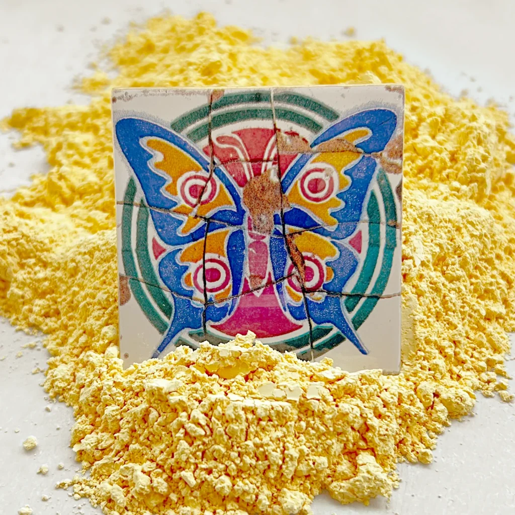 Reproducciones Fusart